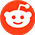 reddit-logo.png