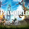 Tìm hiểu Palworld - Game online nhái pokemon được Độ Mixi mê mẩn